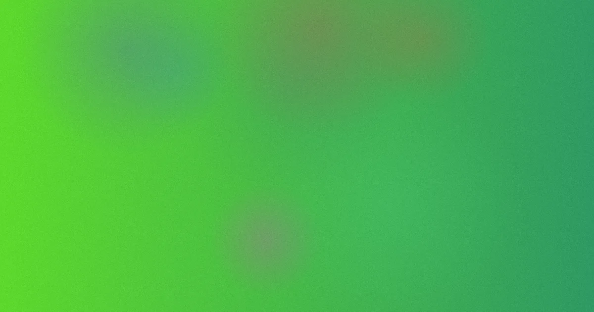 腐女避坑：别把热闹当入口