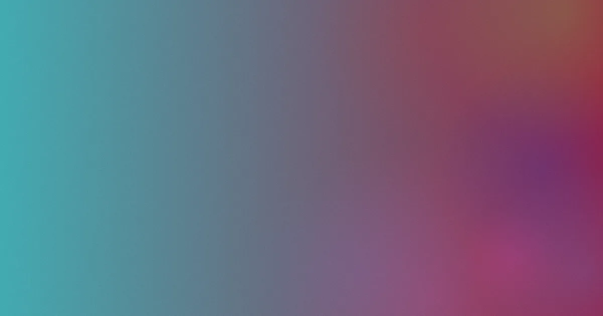 欧美一级片在线观看测评